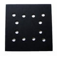 thumbnail image 3 of Black and Decker FS500 Sander Replacement Foam Backing Pad - 584741-00, 3 of 3