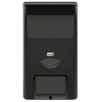 Deb Proline Curve 2000 Black Foam 2L Dispenser
