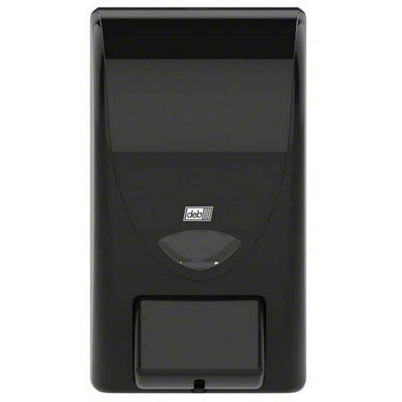 Deb Proline Curve 2000 Black Foam 2L Dispenser