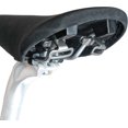 thumbnail image 1 of Tabs de Selle de Vélo - Boucles de Selle, 1 of 3