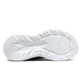 thumbnail image 4 of Tenis para Mujer Charly 1043172002 azul marino 24, 4 of 4