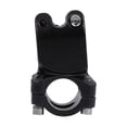 thumbnail image 2 of Fixed Gear Handlebar Stem 32mm Mountain Road Bike Handle Bar Stem, 2 of 10