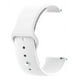 thumbnail image 4 of Correa Deportiva Lisa Premium Para Amazfit Gts, 4 of 6