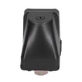 thumbnail image 4 of Water Pump Pressure Controller, AC 220V Water Pressure Pump Switch High-Power Automatic  For Home, 4 of 8