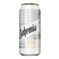 thumbnail image 5 of Heineken, Bohemia Cristal, Cerveza, 24 Latas De 473Ml, 5 of 5
