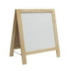 Kid's Fold-A-Way Easel
