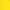 Yellow, variant on BLVB Women's 2025 Cinch Bottom Sweatpants Pockets High Waist Sporty Gym Athletic Fit Jogger Pants Lounge Trousers Gray