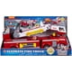 thumbnail image 1 of Paw Patrol Marshall Spin Master Camión Luz Y Sonido Ultimate Fire Truck, 1 of 6