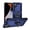 Blue, variant on Dteck Case for Samsung Galaxy A07,Shockproof TPU+PC Case Ring Holder Kickstand Heavy Duty Protective Back Cover for Samsung Galaxy A07 ,Darkgreen