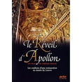 thumbnail image 1 of Le Réveil d'Apollon ( le r veil d'Apollon ), 1 of 1