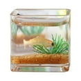 thumbnail image 2 of Tanque de Acuario de Casa de Muñecas CUTICAT 1:12 Decoración, 2 of 9