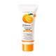 thumbnail image 1 of Limpiador facial Yellow Tong lavado de cara Serie Fruit Cleanser, 1 of 5