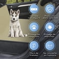 thumbnail image 2 of Mascretta Cubre Asiento Impermeable para Perros y Gatos. Cubreasiento Trasero para Perros Mascretta  Cubre Asientos para Perro, 2 of 7