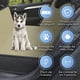 thumbnail image 2 of Mascretta Cubre Asiento Impermeable para Perros y Gatos. Cubreasiento Trasero para Perros Mascretta  Cubre Asientos para Perro, 2 of 7