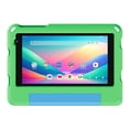 thumbnail image 6 of Contixo A7 Kids Tablets 2026 Model, Educational Tablets for Kids with Parental Controls and Kid-Proof Case, 7”, Green, 6 of 11