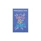 thumbnail image 1 of Dimelo En Secreto Montena 9786073803892, 1 of 2
