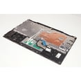 thumbnail image 2 of 5CB0X55485 Lenovo US Palmrest Keyboard 81QB0000US 100e Chromebook 2nd Ge, 2 of 2