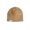 Khaki, variant on Boys Girls Fall Winter Hat,Thin Slouchy Beanie Breathable Causal Headwear Cap Blue Free Size