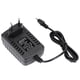 thumbnail image 1 of Adaptador de cargador de tableta de 12V 1,5A para Acer Iconia Tab A500 A501 A200 A100 A101 (Enchufe europeo 100-240V), 1 of 5