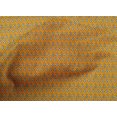 thumbnail image 4 of oneOone Coton Bio Voile Feuilles & Motif Floral Imprimé BTY 42 Pouces de Large, 4 of 5