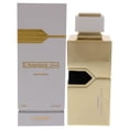 thumbnail image 1 of LAventure Femme por Al Haramain para mujer - 6.76 oz EDP Spray Al Haramain Model, 1 of 2