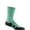 Black, variant on Wigwam Athletic Socks, Crew, White, Men's Xl, 3 PK., S1077-051-XL
