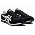 thumbnail image 1 of Onitsuka Tiger EDR 78 1183B395 001 BLACK WHITE, 1 of 5