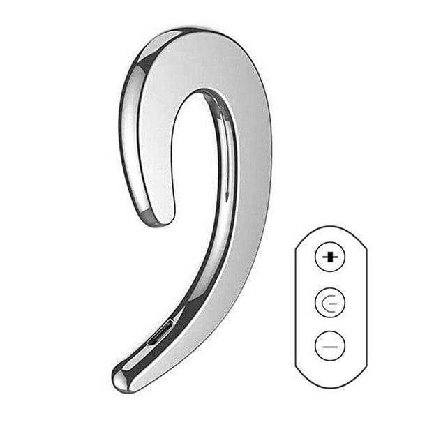 Control Remoto Inalámbrico Wifi-Ir Rf Inteligente Para La Aplicación Tuya Smart Life Para Tv Box Dvd Methold EL008647-00