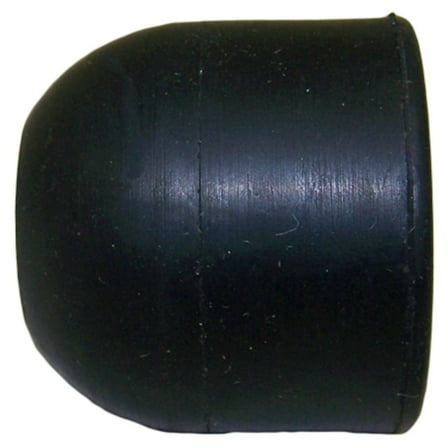 Crown Automotive 55254847 Cas55254847 Liftgate Bumper Fits select: 1997-2001 JEEP CHEROKEE, 1993-1998 JEEP GRAND CHEROKEE