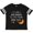 Football Black and White, variant on Inktastic I Love My Pappy to the Moon and Back Boys or Girls Toddler T-Shirt