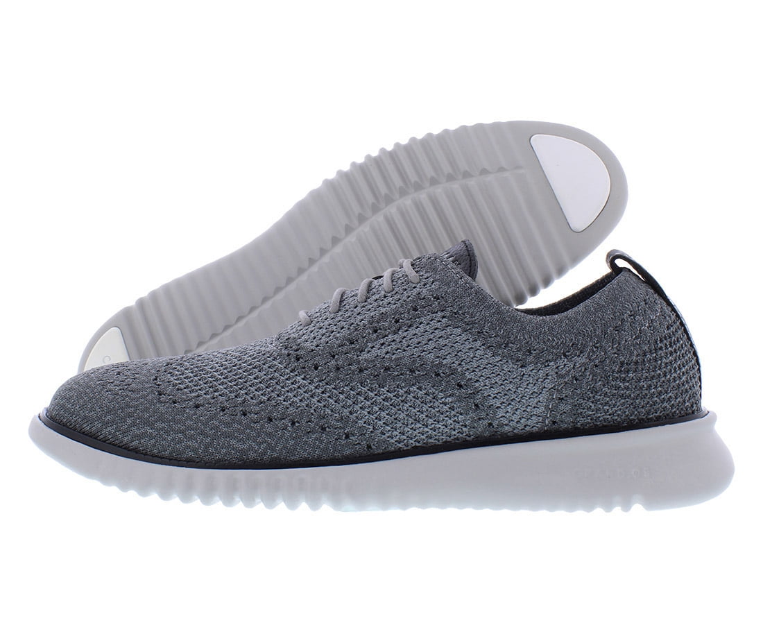 Cole Haan 2 Zerogrand Stitchlite Mens Shoes Size 10, Color  display picture 1