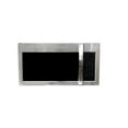 thumbnail image 3 of LaSalle Bristol 520EC942K6BES High Pointe Microwave Oven, 3 of 4