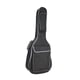 thumbnail image 3 of Funda para guitarra acústica Hugo 36/41 con asa acolchada, 3 of 10