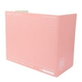 thumbnail image 1 of 1 Uds deflector de escritorio, 1 of 3