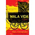 thumbnail image 1 of Mala Vida, 1 of 1