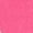 Heather and Hot Pink, variant on Inktastic Monster Truck Birthday Boy 4 Boys Toddler T-Shirt