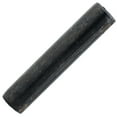 thumbnail image 4 of MTD GW-9322099 Roll Pin Spirol 5/16" X 1-1/2" Long Troy-Bilt Pony ES Horse Super, 4 of 10