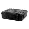 thumbnail image 1 of DYNWAVECA Reinforced Aviation Plastic Box Widely Used in Outdoor Inspection, , Electronic Appliances, Instrumentation, Scientific, 1 of 7