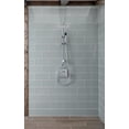 thumbnail image 5 of Mirabelle MIRSR7010 Shower System, 5 of 7