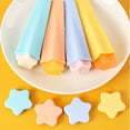 thumbnail image 3 of Lolly Jelly Tray Mould Popsicle Ice Yogurt Silicone Kitchen，Dining Bar, 3 of 9