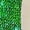 Green, variant on 2025, Workout Leggings for Women High Waisted Sequin Leggings Holiday Printed Yoga Pants Buttery Soft Yoga Leggings 2025