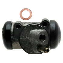 Drum Brake Wheel Cylinder