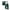 Green, variant on XUELUO Toddler Boys Casual Outfit Sets Gentleman'S Suit Spring And Autumn Children'S Suit Boy With Wais Tcoat Suit Three Piece Boy Suit Clothing Daily-Wear
