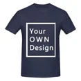 thumbnail image 3 of Dustin GRRRR Stranger Funny Unisex T-Shirt Things, 3 of 5