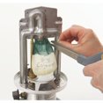 thumbnail image 3 of Coleman 1 Mantle Naphtha Lantern, Green, 3 of 5