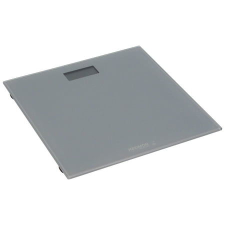 Precision Glass Personal Scale (Best Personal Scale 2019)