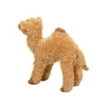 thumbnail image 3 of Douglas Lawrence Camel Plush Stuffed Animal, 3 of 5