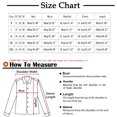 thumbnail image 3 of Lightweight Rain Suit for Women,Plus Size Waterproof Windproof Sunscreen Outdoor Sportswear Zipper Casual Jacket Rain Jackets with Hood Ladies Rain Coats Outdoor Windbreaker, 3 of 8