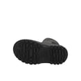 thumbnail image 5 of London Fog Boys Jett Snow   Ankle Boots, 5 of 5