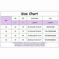 thumbnail image 3 of Wdgfv Push Up Bras for Women 32B-36C Underwire Demi Padded Plunge Bra Tshirt Bras, 3 of 4